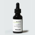 Minimalist Niacinamide 10% 30ml