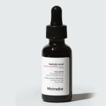Minimalist Salicylic Acid 02 30ml