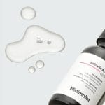 Minimalist Salicylic Acid 02 30ml - Image 2