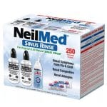 NeilMed Sinus Rinse Kit - Image 2