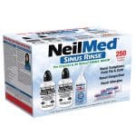NeilMed Sinus Rinse Kit - Image 3