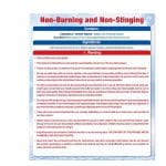 NeilMed Sinus Rinse Kit