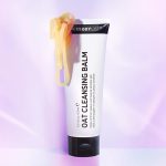 OAT CLEANSING BALM