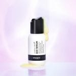 Q10 SERUM