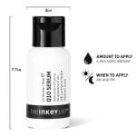 THE INKEY LIST Q10 SERUM - Image 3