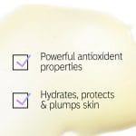 Q10 SERUM