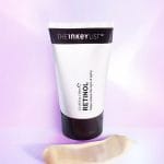 RETINOL SERUM