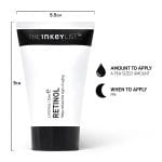 RETINOL SERUM