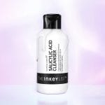 SALICYLIC ACID CLEANSER