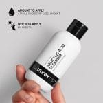 SALICYLIC ACID CLEANSER
