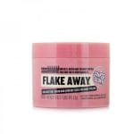 Soap & Glory Flake Away Shea Butter Sugar And Apricot Seed Spa Body Scrub - 300ml