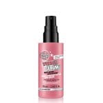 Soap & Glory Fresh Hair Supply Odour Neutralising Shine Mist 70ml
