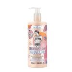Soap & Glory Smoothes Softening Body Lotion 500ml