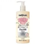 Soap & Glory Smoothie Star Nourishing Body Lotion 500ml