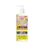 Soap & Glory Sugar Crush 3in1 Body Lotion 500ml