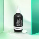 salicylic acid exfoliating scalp treatment 150ml