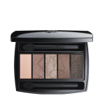 Lancome HYPNÔSE PALETTE FOR NATURAL TO DRAMATIC LOOKS 04 Taupe Craze