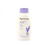Aveeno Stress Relief Body Wash 354ml
