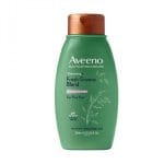 Aveeno Volumising Fresh Greens Blend Conditioner 354ml