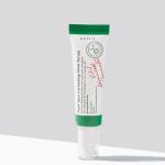 Axia-Y Dark Spot Correcting Glow Serum 50ml