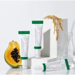 Axia-Y Dark Spot Correcting Glow Serum 50ml