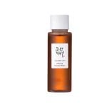 BEAUTY OF JOSEON GINSENG ESSENCE WATER MINI DELUXE (40ML)