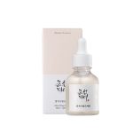 BEAUTY OF JOSEON GLOW DEEP SERUM : RICE + ARBUTIN 30ML
