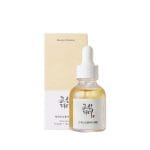 BEAUTY OF JOSEON GLOW SERUM : PROPOLIS + NIACINAMIDE 30ML