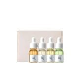 BEAUTY OF JOSEON HANBANG SERUM DISCOVERY KIT