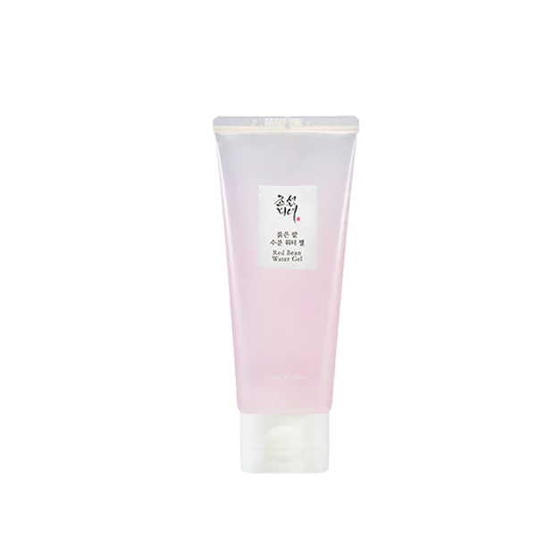 BEAUTY OF JOSEON RED BEAN WATER GEL 100ML