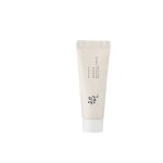 BEAUTY OF JOSEON RELIEF SUN : RICE + PROBIOTICS – MINI (10ML)