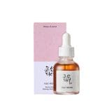 BEAUTY OF JOSEON REVIVE SERUM: GINSENG + SNAIL MUCIN 30ML