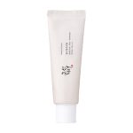 BEAUTY OF JOSEON SUNSCREEN RICE + PROBIOTICS SPF 50+ PA++++ (50ML)