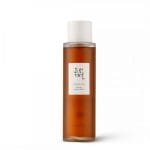 BEAUTY OF JOSEON – GINSENG ESSENCE WATER 150ML