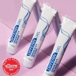 Differin Adapalene Gel 0.1% Acne Treatment 15g