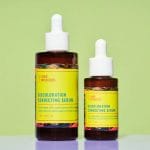 Good Molecules DISCOLORATION CORRECTING SERUM 75ml