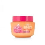 L'Oreal Elvive Dream Lengths Saviour Hair Mask - 300ml