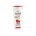 LOreal Elvive Full Restore 5 Repairing Shampoo 400ml