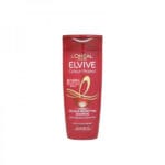 LOreal Paris Elvive Colour Protect Caring Shampoo 400ml