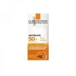 La Roche Posay Anthelios Ultra Protection SPF50+ 50ml