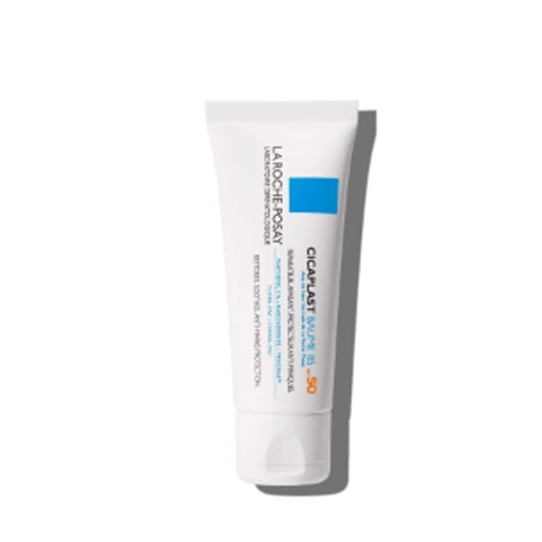 La Roche-Posay Cicaplast Baume B5 Soothing Restore Balm SPF50 40ml La Roche-Posay Cicaplast Baume B5 Soothing Restore Balm SPF50 40ml