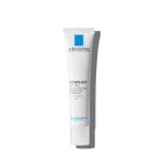 La Roche Posay Cicaplast Gel B5 40 ml