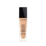 Lancome TEINT IDOLE ULTRA WEAR 24H LONGWEAR FOUNDATION SPF 15 Shade 310 Bisque C