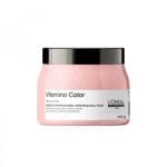 Loreal Professional Resveratrol Vitamino Color Mask 490G
