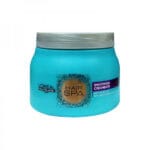 Loreal Professionnel Paris Smoothing Creambath Hair Spa 490g