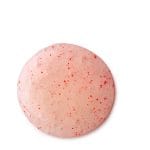 Neutrogena Pink Grapefruit Body Clear Body Wash 250ml - Image 2