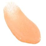 Neutrogena Body Clear® Exfoliant Body Scrub with Salicylic Acid  250ml - Image 3