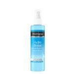 Neutrogena Hydro Boost Express Hydrating Body Spray 200ml