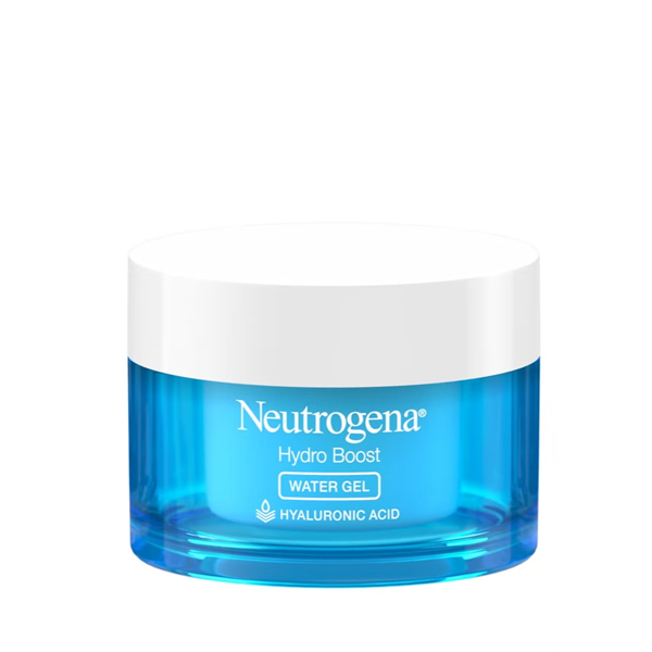Neutrogena Hydro Boost Water Gel 48g