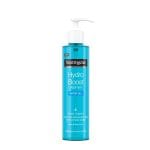 Neutrogena Hydro Boost Water Gel Cleanser 200 ml